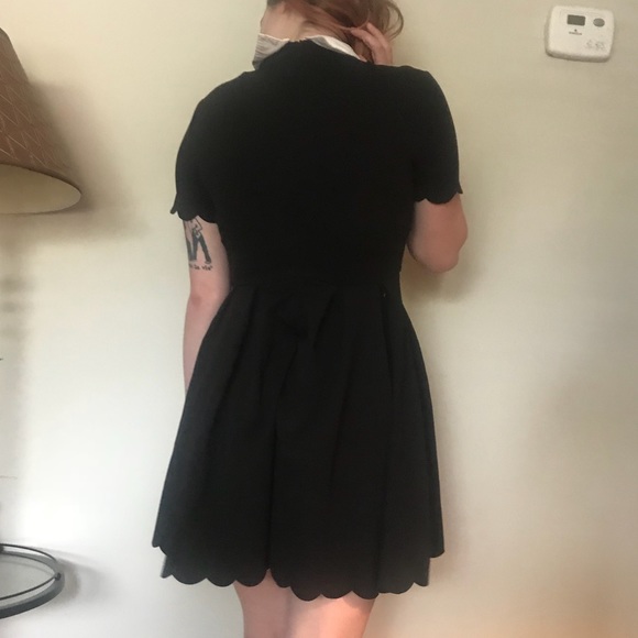 💕2 for $20 / SHEIN Dress - Picture 3 of 5